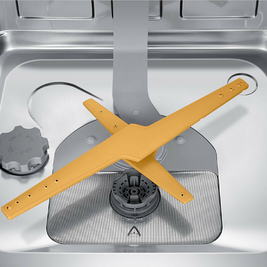 Lavavajillas integrable Samsung DW60DG790I00U1 60 cm (8)