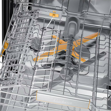 Lavavajillas integrable Samsung DW60DG790I00U1 60 cm (9)
