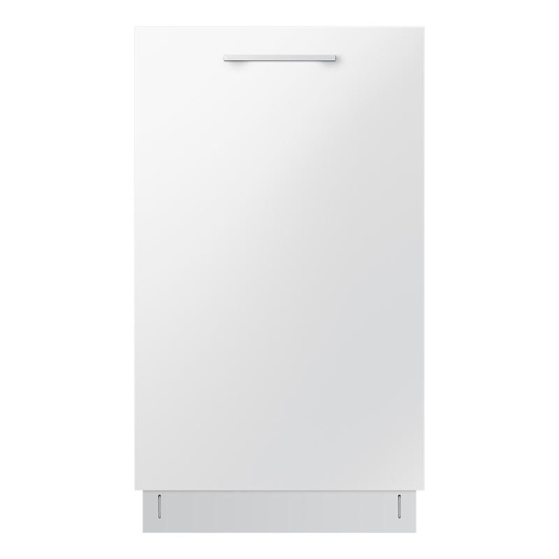 Lavavajillas Samsung DW50DG450B00ET 45 cm