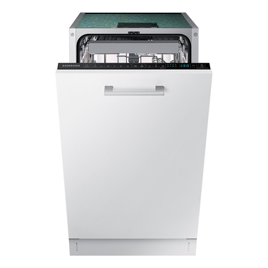 Lavavajillas Samsung DW50DG450B00ET 45 cm (3)