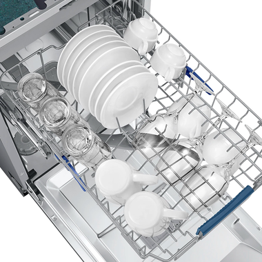 Lavavajillas Samsung DW50DG450B00ET 45 cm (6)