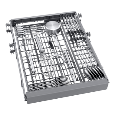 Lavavajillas Samsung DW50DG450B00ET 45 cm (7)