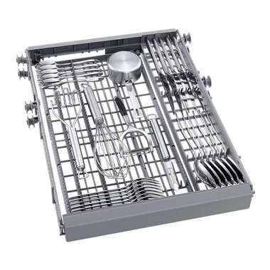 Lavavajillas Samsung DW50DG450B00ET 45 cm (9)