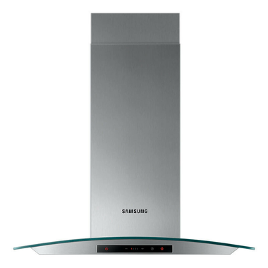 Campana decorativa Samsung NK24C5070DS/UR Inox 60 cm