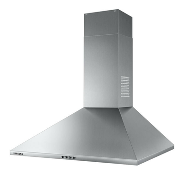 Campana decorativa Samsung NK24M3050PS/U1 Inox 60 cm