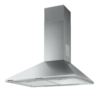 Campana decorativa Samsung NK24M3050PS/U1 Inox 60 cm (1)