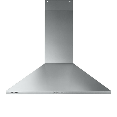 Campana decorativa Samsung NK24M3050PS/U1 Inox 60 cm (2)