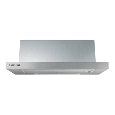 Campana telescópica Samsung NK24M1030IS/UR Inox 60 cm