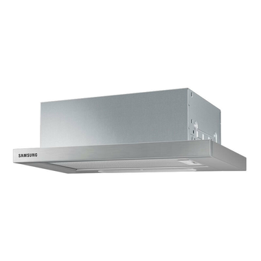 Campana telescópica Samsung NK24M1030IS/UR Inox 60 cm (1)