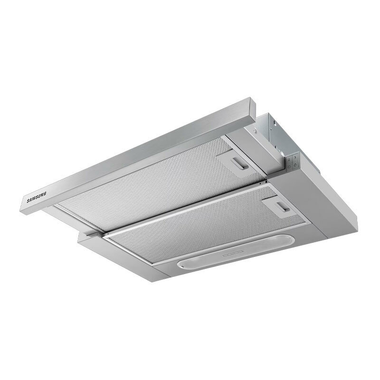 Campana telescópica Samsung NK24M1030IS/UR Inox 60 cm (5)