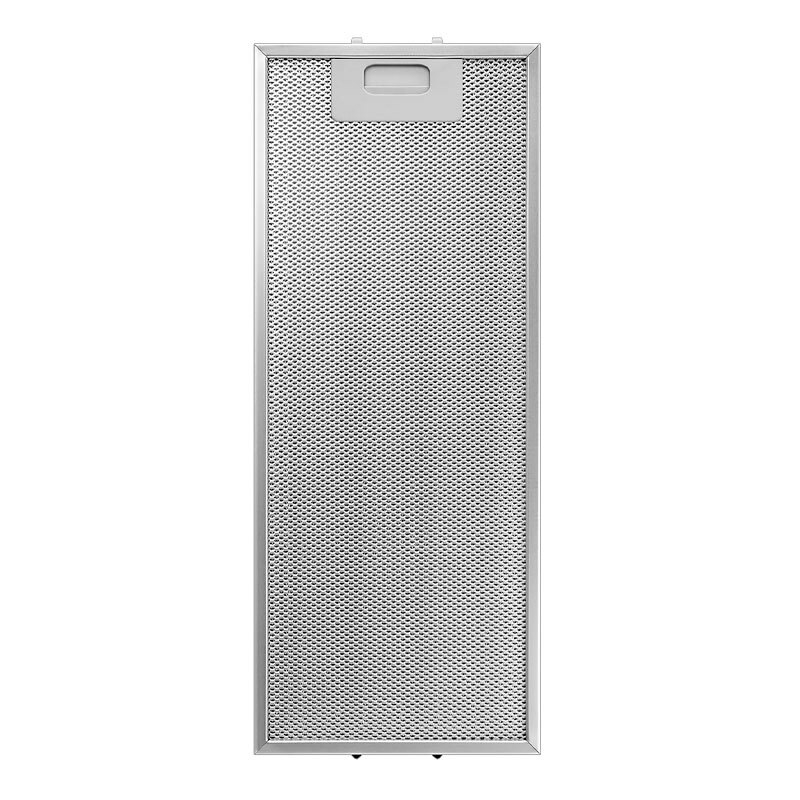 Campana telescópica Samsung NK24M1030IS/UR Inox 60 cm (6)