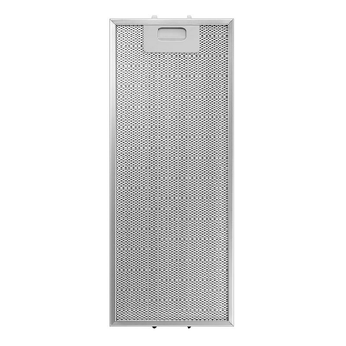 Campana telescópica Samsung NK24M1030IS/UR Inox 60 cm (6)