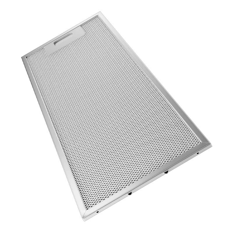 Campana telescópica Samsung NK24M1030IB/UR Negro 60 cm (6)