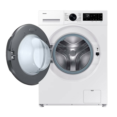 Lavasecadora Samsung WD11DG5B15BEEC 11Kg (2)