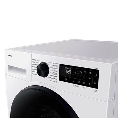 Lavasecadora Samsung WD11DG5B15BEEC 11Kg (3)
