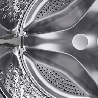 Lavasecadora Samsung WD11DG5B15BEEC 11Kg (4)