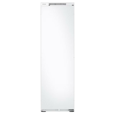 Frigorífico 1 Puerta integrable Samsung BRR29703EWW/EF (1)