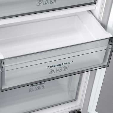 Frigorífico 1 Puerta integrable Samsung BRR29703EWW/EF (4)