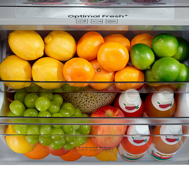 Frigorífico 1 Puerta integrable Samsung BRR29703EWW/EF (5)