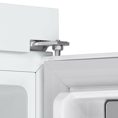 Frigorífico 1 Puerta integrable Samsung BRR29703EWW/EF (6)