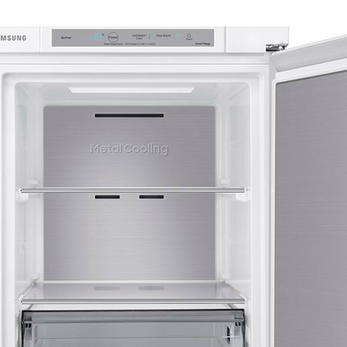 Congelador integrable Samsung BRZ22700EWW/EF (2)