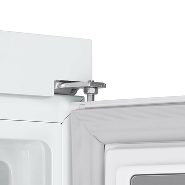 Congelador integrable Samsung BRZ22700EWW/EF (4)