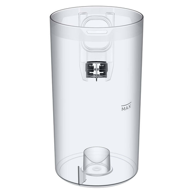 Aspirador Escoba Samsung VS15A6031R4/ET Violeta (5)