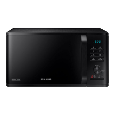 Microondas Samsung MG23K3515AK/E1 Negro