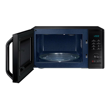 Microondas Samsung MG23K3515AK/E1 Negro (1)