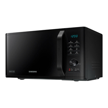 Microondas Samsung MG23K3515AK/E1 Negro (2)