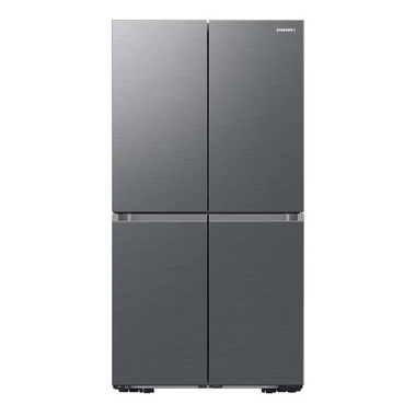 Frigorífico Americano Samsung RF59C70TES9/ES Inox