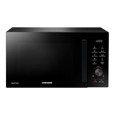 Microondas Samsung MC28A5137CK/E1 Negro