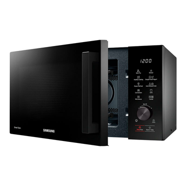 Microondas Samsung MC28A5137CK/E1 Negro (4)