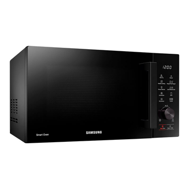 Microondas Samsung MC28A5137CK/E1 Negro (6)