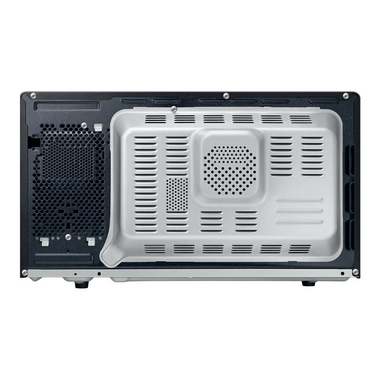 Microondas Samsung MC28A5137CK/E1 Negro (7)