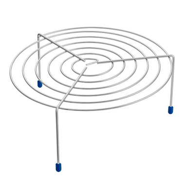 Microondas Samsung MC28A5137CK/E1 Negro (8)