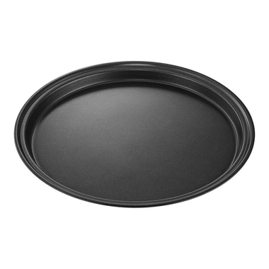 Microondas Samsung MC28A5137CK/E1 Negro (9)