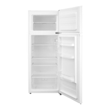 Frigorífico 2 Puertas Teka RTF2510 Blanco (2)