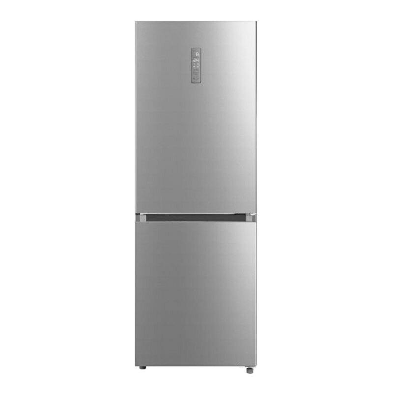 Frigorífico Combi Teka RBF74650 Inox