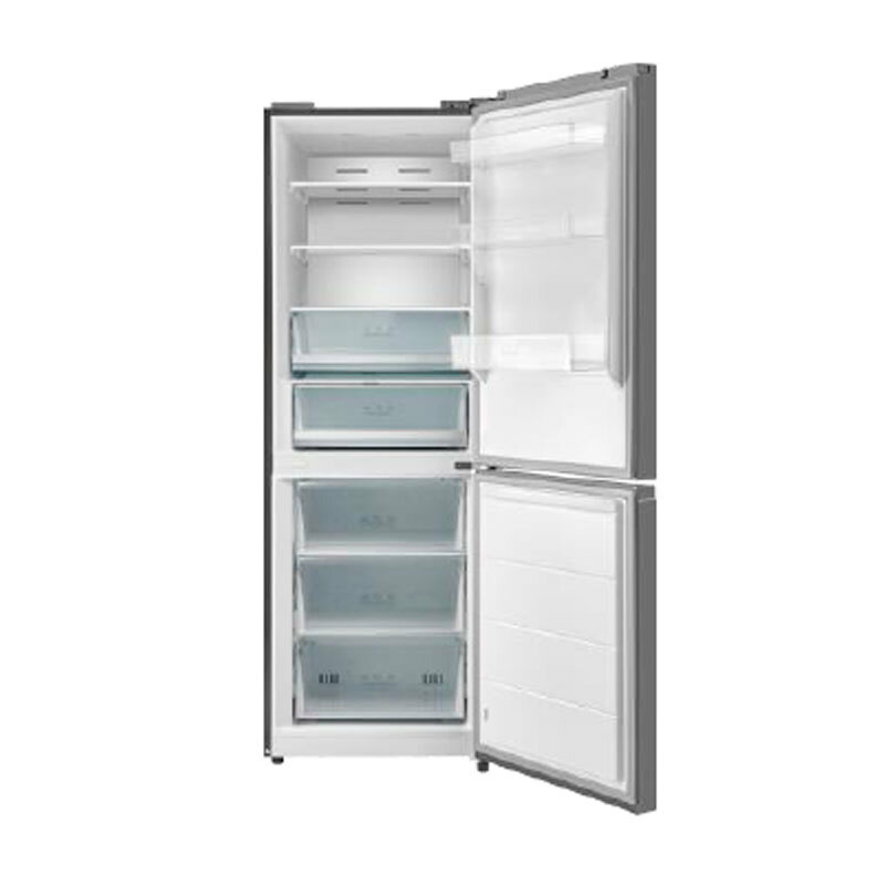 Frigorífico Combi Teka RBF74650 Inox (2)