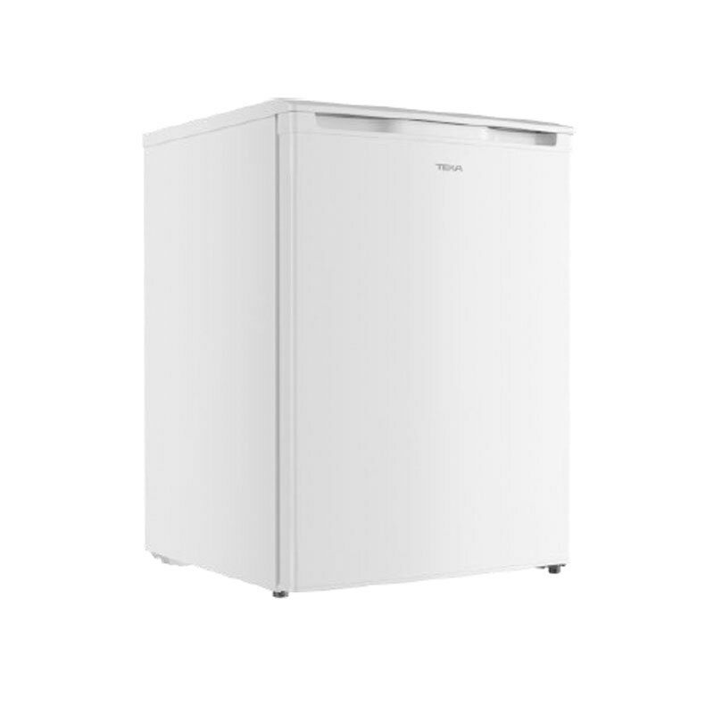 Frigorífico 1 Puerta Teka RSL10130 Blanco