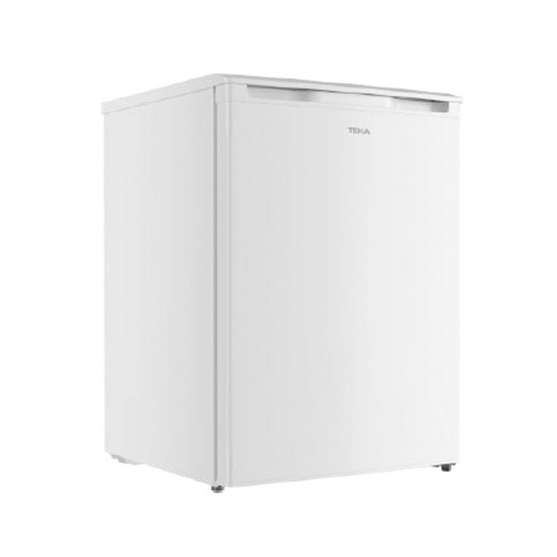 Congelador Teka RSF10080 Blanco