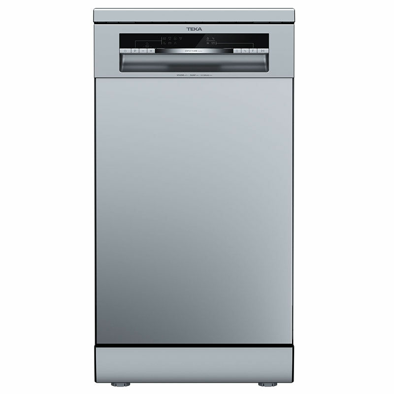 Lavavajillas Teka DFS44750 45 cm