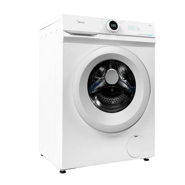 Lavadora Midea MF100W80B/1/W-ES 8Kg (2)