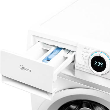 Lavadora Midea MF100W80B/1/W-ES 8Kg (4)
