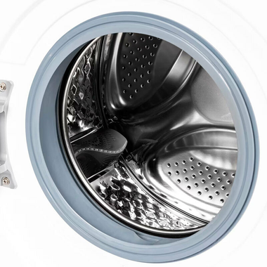 Lavadora Midea MF100W80B/1/W-ES 8Kg (5)