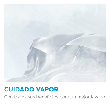 Lavadora Midea MF100W80B/1/W-ES 8Kg (6)