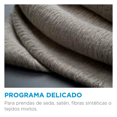 Lavadora Midea MF100W80B/1/W-ES 8Kg (9)