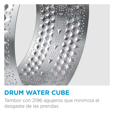 Lavadora MideaMF100W60/1/W-ES 6Kg (3)