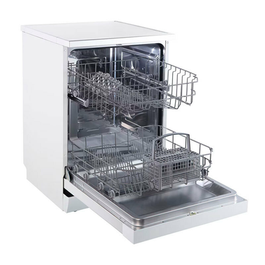 Lavavajillas Midea MFD60S080W-ES 60 cm (3)